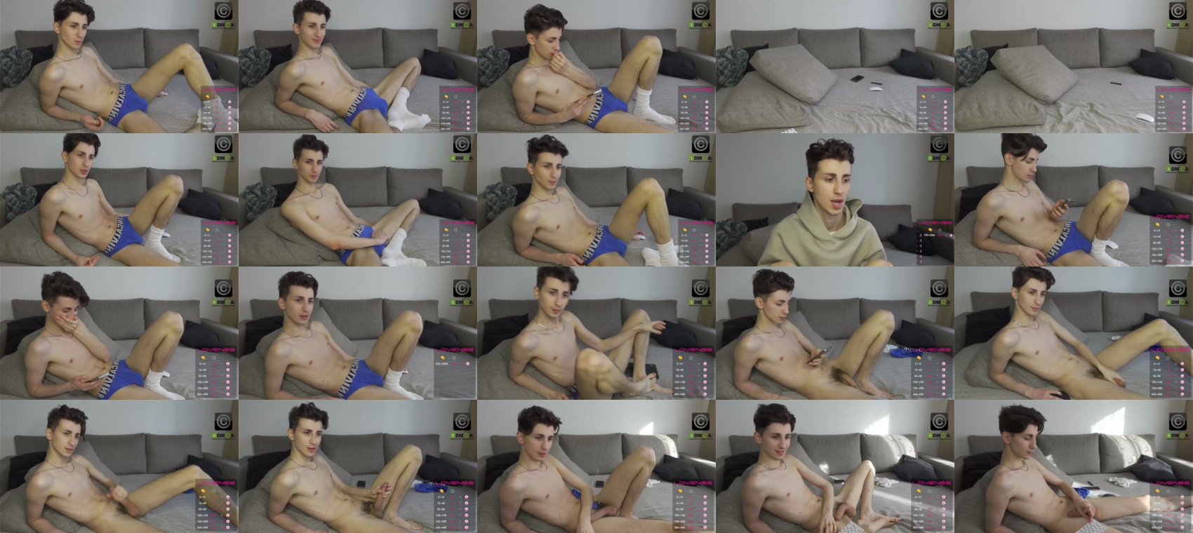 oliver_baker  31-03-2022